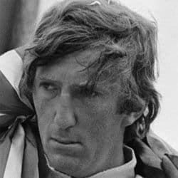 Jochen Rindt - Bio, Family | Famous Birthdays