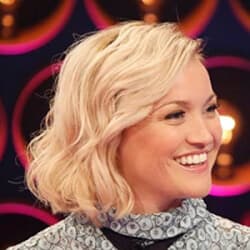 Julie Ringuette - Âge, famille, biographie | Famous Birthdays