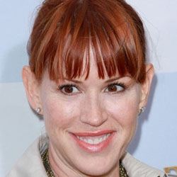 February 18 Celebrity Birthdays | Famous Birthdays