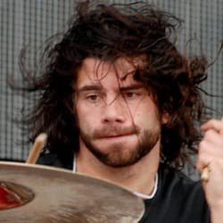 Chachi Riot - Age, Bio, Family | Famous Birthdays