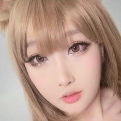 Rinnie Riot - Age, Bio, Family | Famous Birthdays