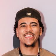 RipItRandy