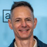 Ben Ripley