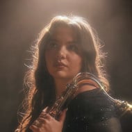 Bryn Ripley