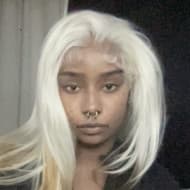 ripmaka