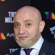 Darío Ripoll