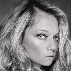 Rae Ripple - Age, Bio, Family | Famous Birthdays