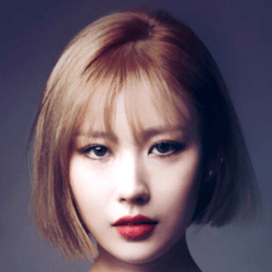 Risabae - Age, Bio, Family | Famous Birthdays