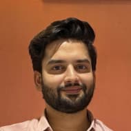 Rishabh Singh Rajput