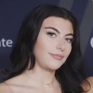 Gal Ritchie