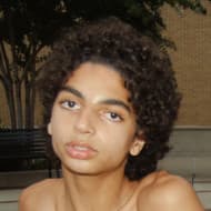 Damien Ritter