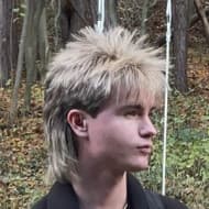 Danny Ritz