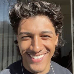 Angel Rivas - Age, Bio, Family | Famous Birthdays