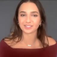 Arianna Rivas