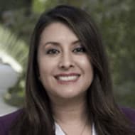 Luz Rivas