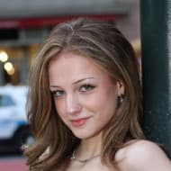 Ava Rivello