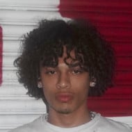 Jay Rivera
