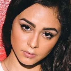 Joselyn Cano - Bio, Family | Famous Birthdays