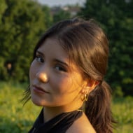 Loreanny Rivera