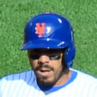Rene Rivera