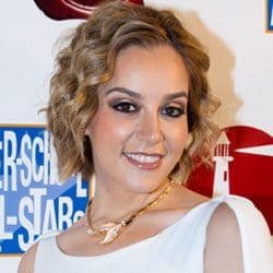 Rosie Rider - Edad, Familia, Biografía | Famous Birthdays
