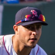 Carlos Rivero