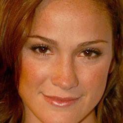 Inés Rivero - Age, Bio, Family | Famous Birthdays