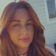 riviera_laurie