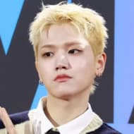 Riwoo
