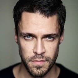 Olly Rix - Age, Bio, Family | Famous Birthdays