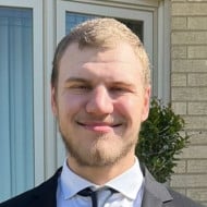 Nick Rizzi