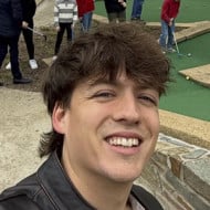 Michael Rizzo