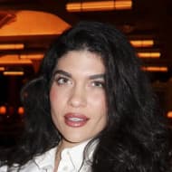 Brittany Rizzuto