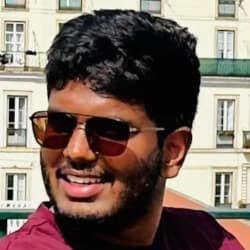 RkReddy - Age, Bio, Family | Famous Birthdays
