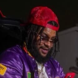 RMC Mike - Age, Bio, Family | Famous Birthdays