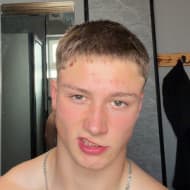roachy_5