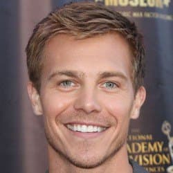 Michael Roark - Age, Bio, Family | Famous Birthdays