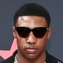 Rob49 - Age, Bio, Family | Famous Birthdays