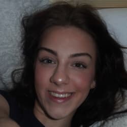 Famous Lydias | Famous Birthdays
