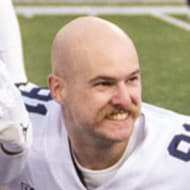Brad Robbins