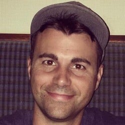 Eli Yoder - Age, Bio, Family | Famous Birthdays