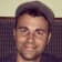 Mark Rober