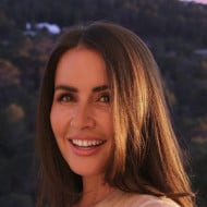 Coco Robert