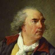Hubert Robert