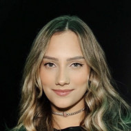 Zoe Roberta