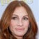 Julia Roberts