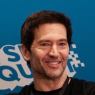 Luke Roberts