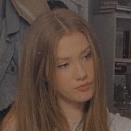 Megan Rae Roberts