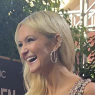 Zanna Roberts Rassi