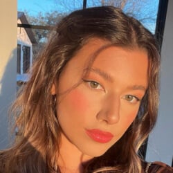 Tianna Robillard - Age, Bio, Family | Famous Birthdays